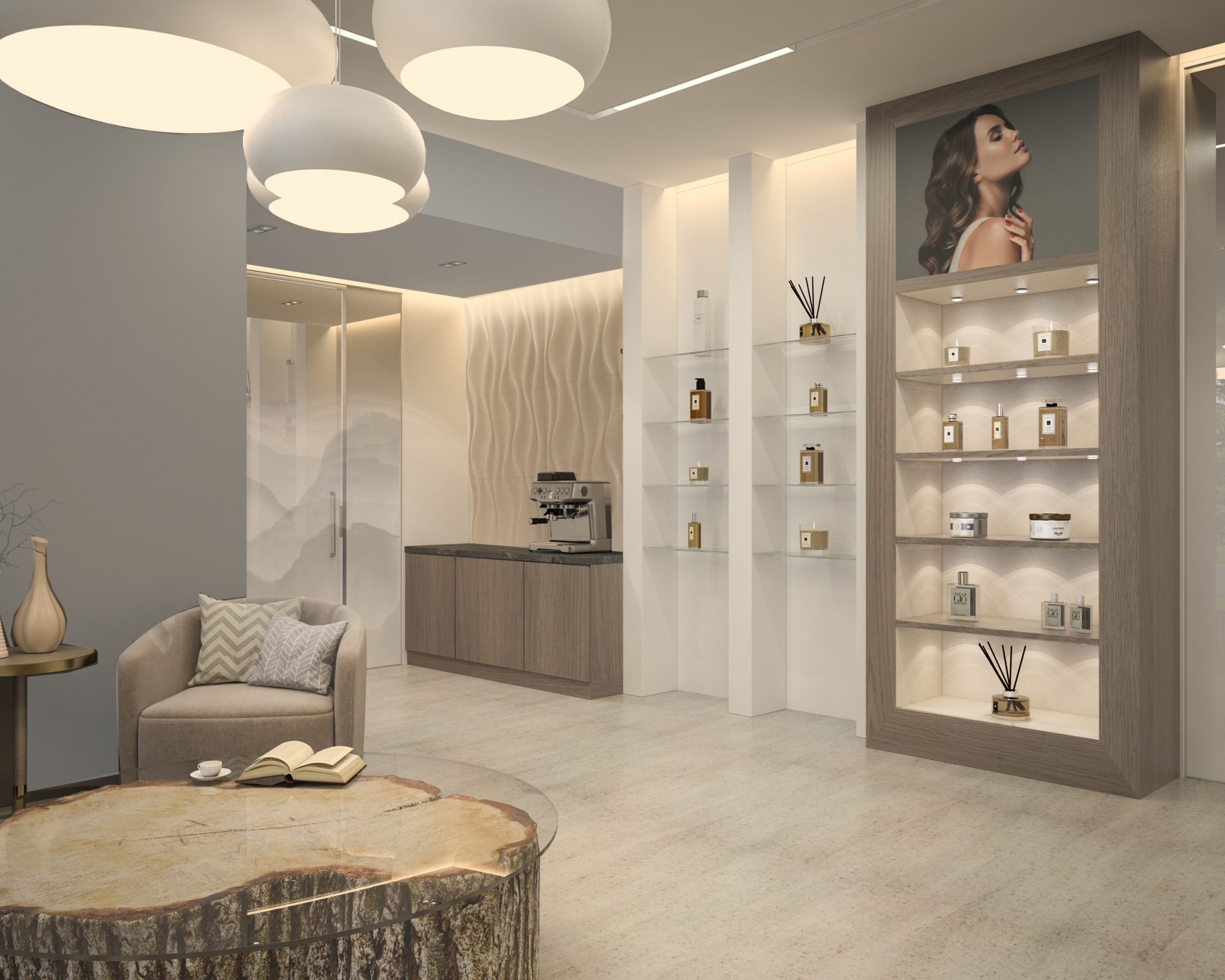 Medical Spa in Medford, Oregon Pure Medspa