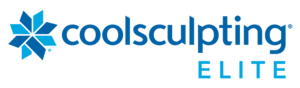 CoolSculpting Elite Logo