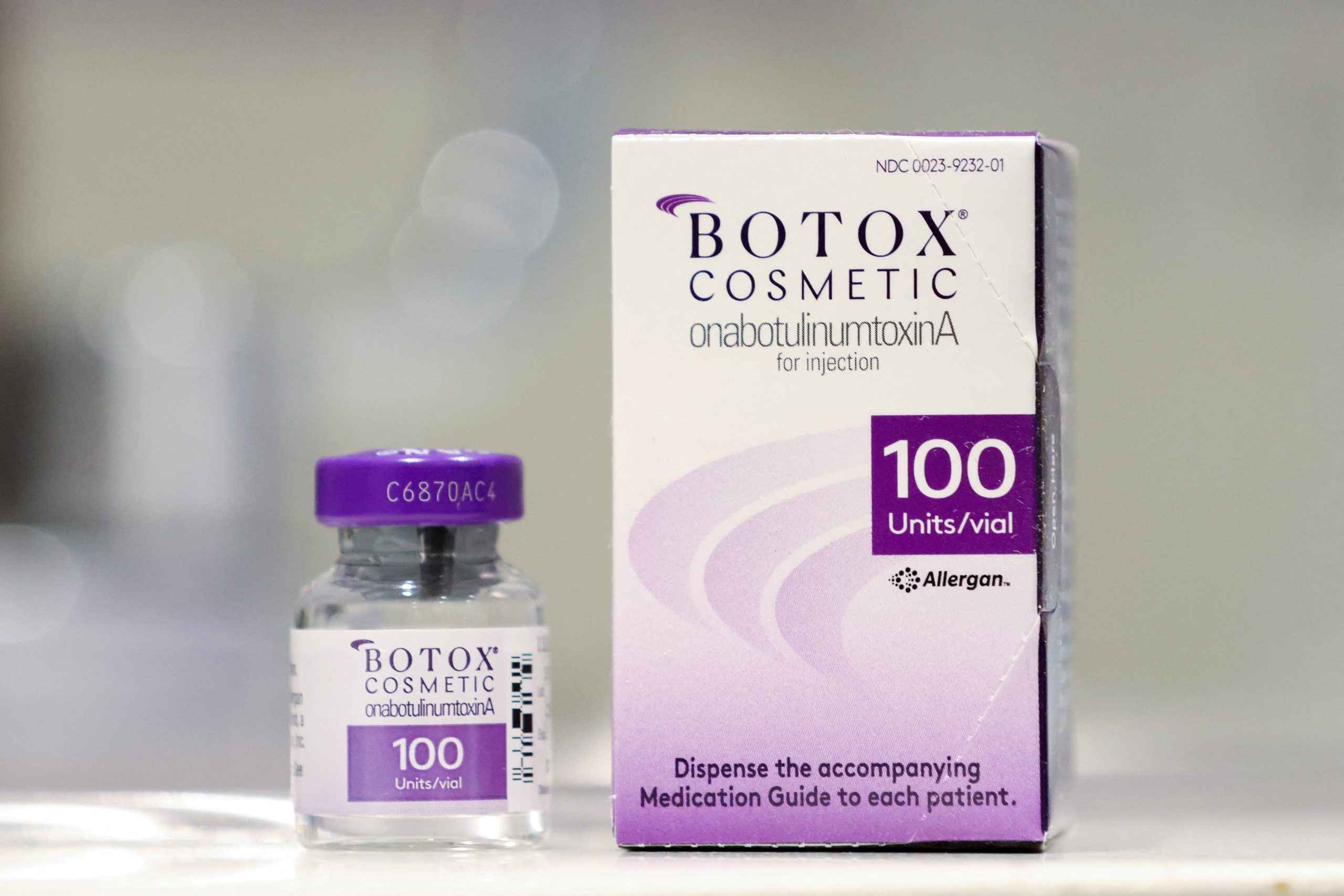 Debunking Common Myths About Botox: A Reality Check - Pure Medspa