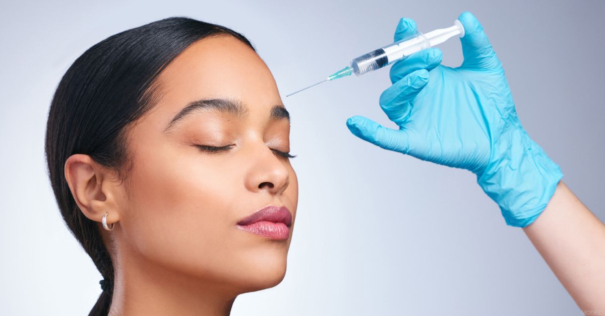 tirzepatide with niacinamide vs b12 Buy Tirzepatide with B-12 Online
